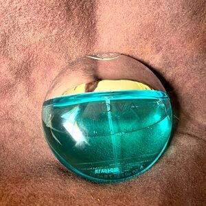 Men’s cologne Marine by Bulgari Aqua pour Homme